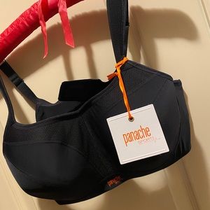 Panache high impact sports bra
